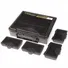 Коробка Kalipso Carp box 5 in 1 Фото 2